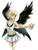 bbs.gamechosun.co.kr.wlwl_upload.dataroom.df.2010.08.108714_1282561035.jpg